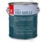 Краска для цоколя Tikkurila YKI SOCLE A мат 2,7л 700014066 1