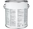 Краска для цоколя Tikkurila YKI SOCLE A мат 2,7л 700014066 2