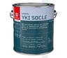 Краска для цоколя Tikkurila YKI SOCLE A мат 2,7л 700014066