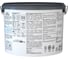Интерьерная краска Tikkurila HARMONY SATIN C мат 9л 700014040 2