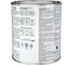 Экстра-стойкая краска Tikkurila LUJA EXTRA A п/мат 0,9л 700014023 2