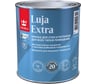 Экстра-стойкая краска Tikkurila LUJA EXTRA A п/мат 0,9л 700014023