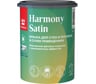 Интерьерная краска Tikkurila HARMONY SATIN A мат 0,9л 700014035