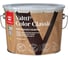 Лазурь Tikkurila VALTTI COLOR CLASSIC EC 9л 700014016 1