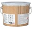 Лазурь Tikkurila VALTTI COLOR CLASSIC EC 9л 700014016 2