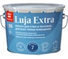 Экстра-стойкая краска Tikkurila LUJA EXTRA A мат 9л 700014019