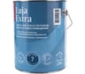 Экстра-стойкая краска Tikkurila LUJA EXTRA A мат 2,7л 700014018