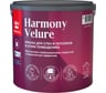 Интерьерная краска Tikkurila HARMONY VELURE A гл/мат 2,7л 700014030