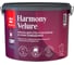 Интерьерная краска Tikkurila HARMONY VELURE C гл/мат 9л 700014034 1