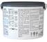 Интерьерная краска Tikkurila HARMONY VELURE C гл/мат 9л 700014034 2