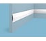 Молдинг Cosca Decor mx049 50x8х2000 мм, экополимер 00-00070616 1