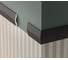 Молдинг Cosca Decor mx049 50x8х2000 мм, экополимер 00-00070616 2