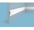 Молдинг Cosca Decor mx047 50x12х2000 мм, экополимер 00-00070614 1