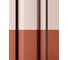 Молдинг Cosca Decor mx051 58x22х2000 мм, экополимер 00-00070617 3