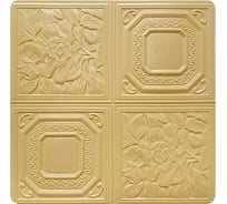 Панели Удачная покупка QT0030-18-10p