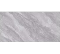 Керамогранит Удачная покупка 400х800 мм, в упаковке 7 шт. DZ-W81017