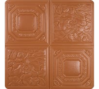 Панели Удачная покупка QT0030-26-10p