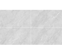 Керамическая плитка Удачная покупка 750х1500 мм DZ-WP7154000N