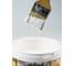 Краска для фасада Finlux Святозар-25 ведро, 2 кг, белая 4603783204151 5