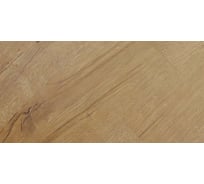 Виниловый ламинат напольный Royce SPC RICH, 2.23 м2, 100% водостойкий, 42 класс R 6025-7 Walton