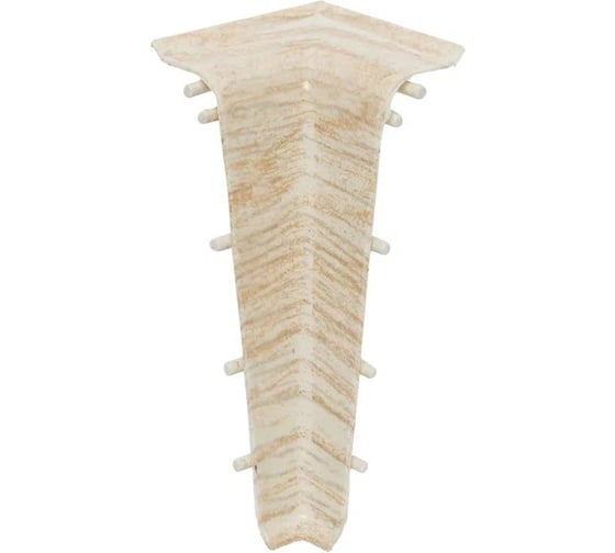Внутренний угол Bonkeel Style BS7022 упаковка 2 шт. 535750