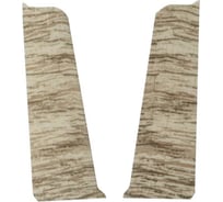 Заглушки Bonkeel Style BS7013 2 шт., левая, правая 535710