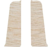 Заглушки Bonkeel Style BS7022 2 шт., левая, правая 535746