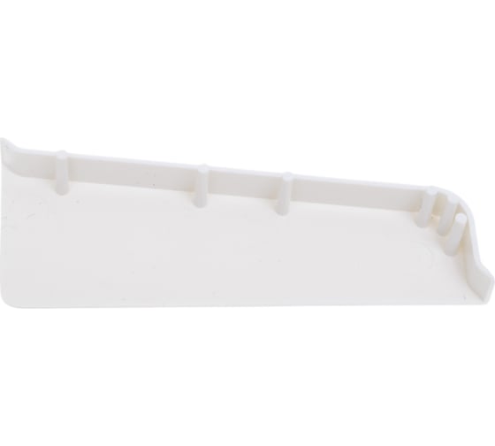 Заглушки Bonkeel Style BS7021 2 шт., левая, правая 535738
