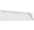 Заглушки Bonkeel Style BS7021 2 шт., левая, правая 535738 3