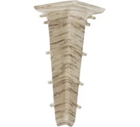 Внутренний угол Bonkeel Style BS7013 упаковка 2 шт. 535734
