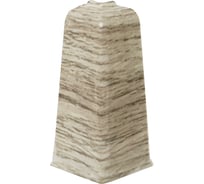 Наружный угол Bonkeel Style BS7022 упаковка 2 шт. 535752