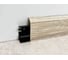 Плинтус Bonkeel Style BS7013 2200x70x26 мм 535707 1