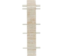 Стыковочный угол Bonkeel Style BS7022 упаковка 2 шт. 535748