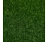 Искусственный газон INBLOOM 30x30 см, темный лист 172-068 3