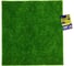 Искусственный газон INBLOOM 30x30 см, темный лист 172-068 4