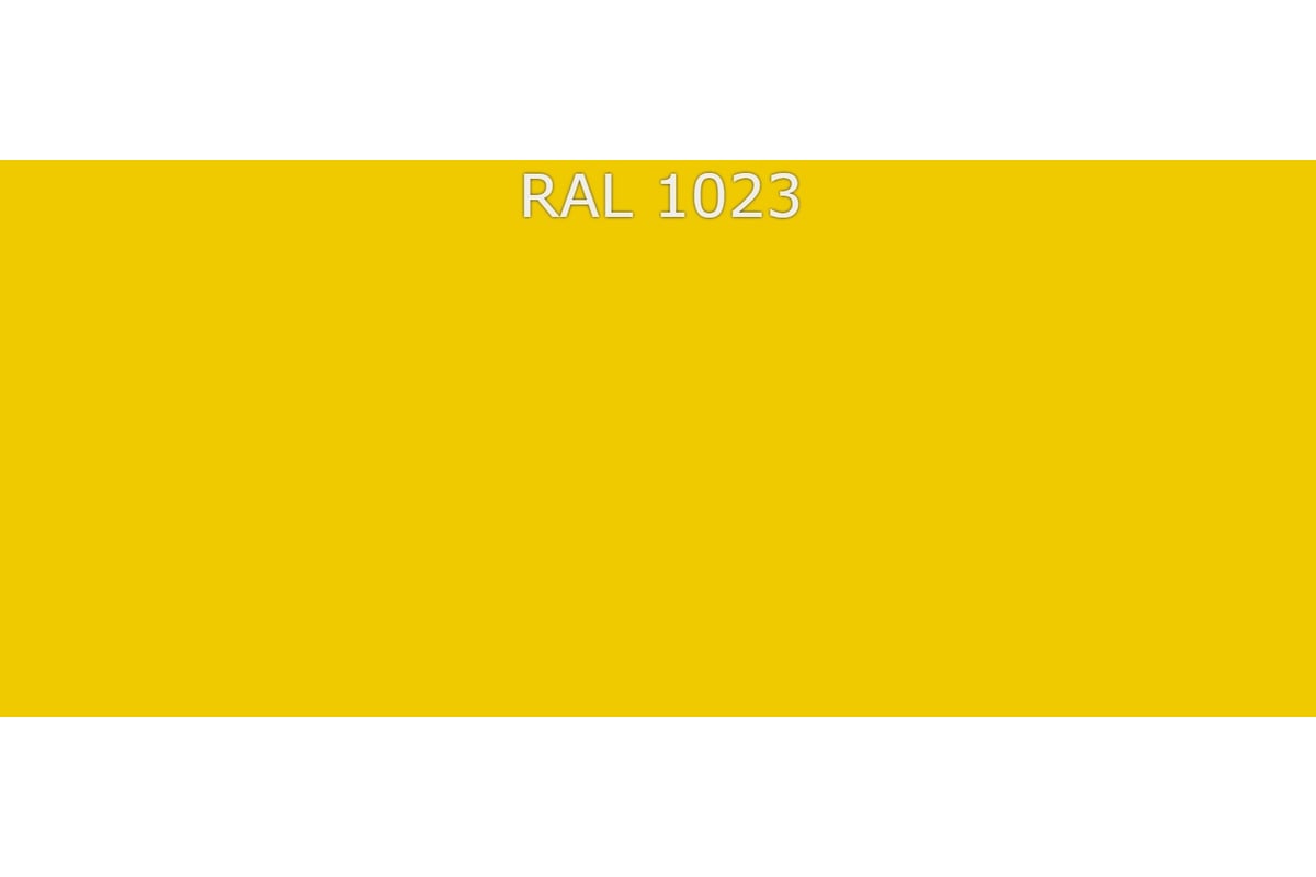 124 20. 124 20. 124 20. Дрель-шуруповерт аккумуляторная kress ku124. Керамогранит kerama marazzi сальветти капучино.