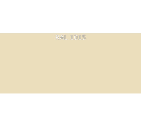 Эмаль Мицар ХВ-124 20 кг, RAL 1015 УТ000012719