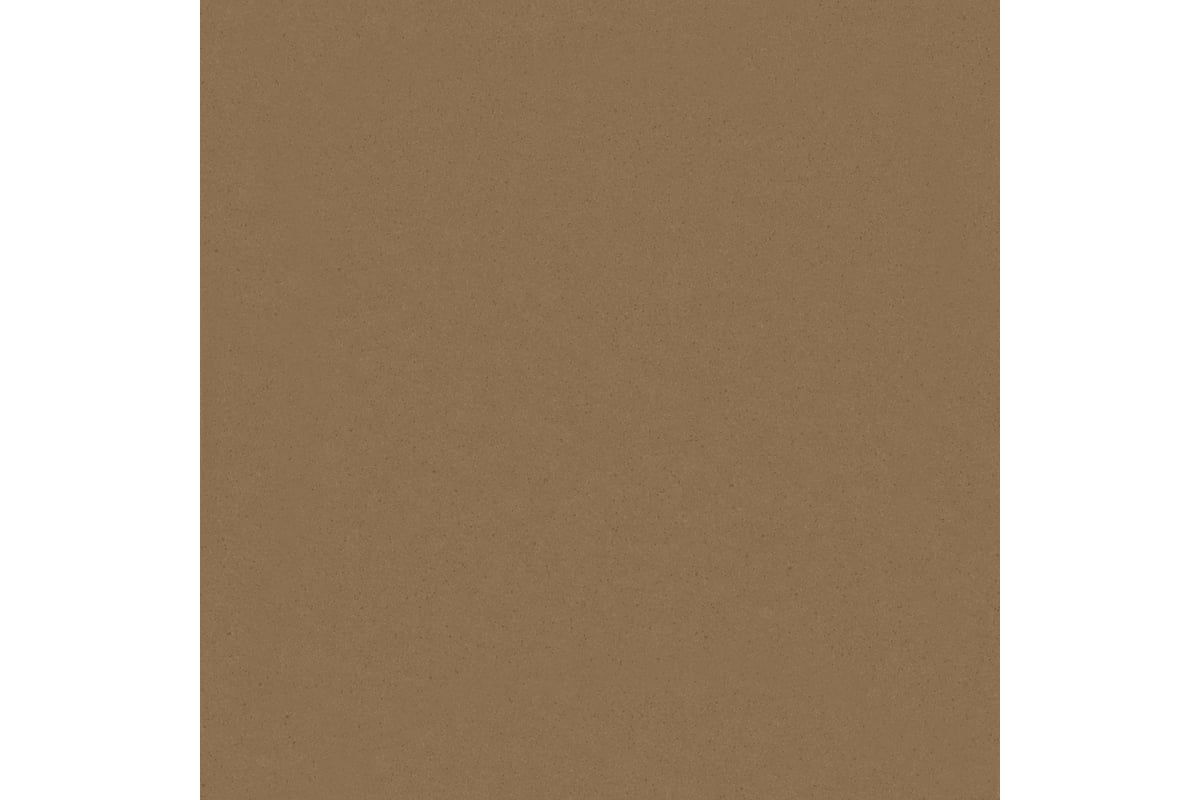 Мдф эггер 3 мм. Грес 0643 керамин 40 40. Плита мдф, mdf 2800 * 2070 * 10 мм. 0643 керамин. Пробковый лист.