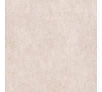 Плитка для пола Керамин Сохо 4 500x500 мм, керамогранит, 5 шт. CDB00022236