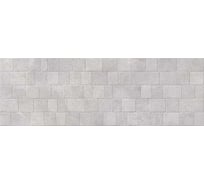 Керамическая плитка Керамин Эдда 1 Д 750x250 мм, 9 шт. CDB00025125
