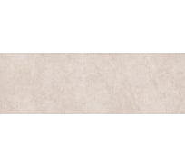 Керамическая плитка Керамин Сохо 4 750x250 мм, 9 шт. CDB00022216