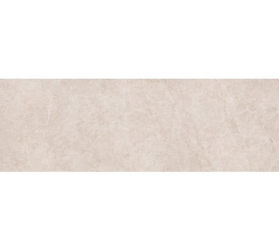Керамическая плитка Керамин Сохо 4 750x250 мм, 9 шт. CDB00022216