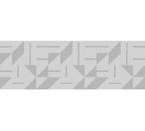 Керамическая плитка Керамин Сонет 7 Д 750x250 мм, 9 шт. CDB00025245