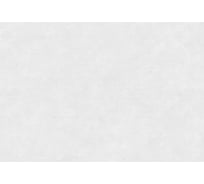 Керамическая плитка Керамин Ассам 7 400x275 мм, 15 шт. CDB00022474