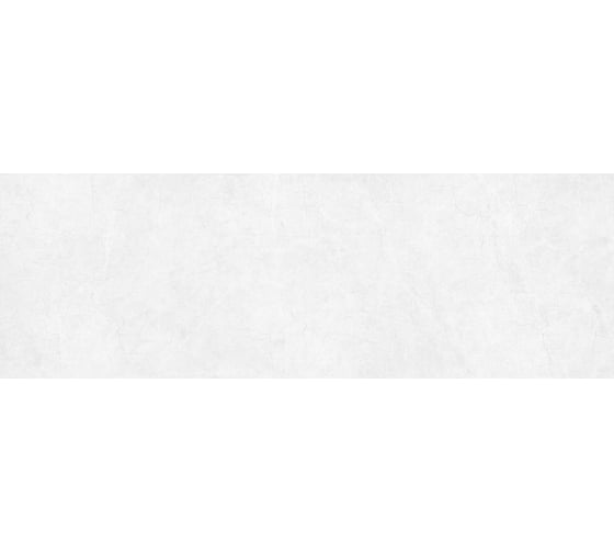 Керамическая плитка Керамин Сохо 1 750x250 мм, 9 шт. CDB00022213
