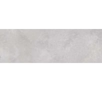Керамическая плитка Керамин Эдда 1 750x250 мм, 9 шт. CDB00025124