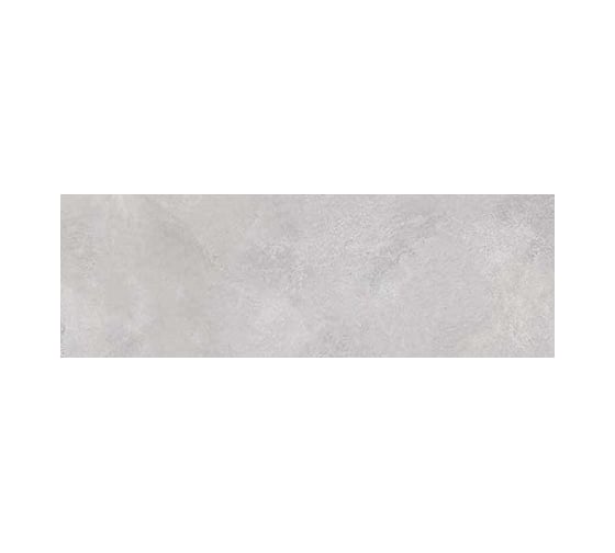 Керамическая плитка Керамин Эдда 1 750x250 мм, 9 шт. CDB00025124