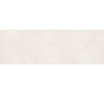 Керамическая плитка Керамин Сохо 3 750x250 мм, 9 шт. CDB00022215