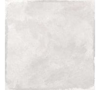 Плитка для пола Керамин Логос 7 500x500 мм, керамогранит, 5 шт. CDB00025209