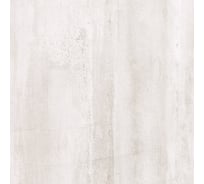 Керамическая плитка Керамин Вайоминг 7 400x275 мм, 15 шт. CDB00022480